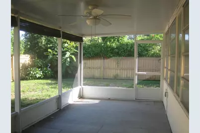 2245 Cedar Drive, Dunedin, FL 34698 - Photo 4