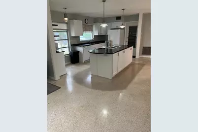 2245 Cedar Drive, Dunedin, FL 34698 - Photo 14