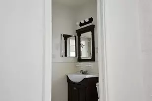 2245 Cedar Dr, Dunedin, FL 34698 - Photo 10