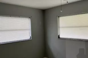 2245 Cedar Dr, Dunedin, FL 34698 - Photo 16
