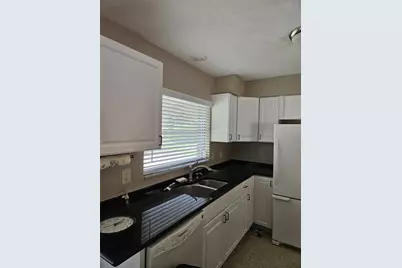 2245 Cedar Drive, Dunedin, FL 34698 - Photo 20