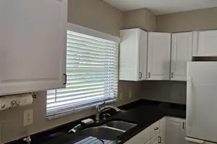 2245 Cedar Dr, Dunedin, FL 34698 - Photo 20