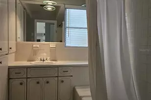 2245 Cedar Dr, Dunedin, FL 34698 - Photo 8