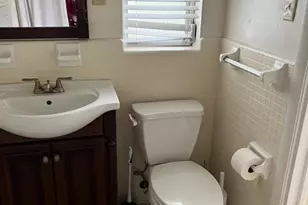2245 Cedar Dr, Dunedin, FL 34698 - Photo 14