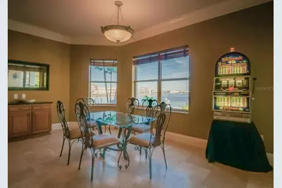 600 Garrison Cove Lane #2B, Tampa, FL 33602 - Photo 20