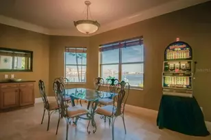 600 Garrison Cv Ln, Tampa, FL 33602 - Photo 20