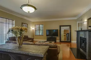 600 Garrison Cv Ln, Tampa, FL 33602 - Photo 10