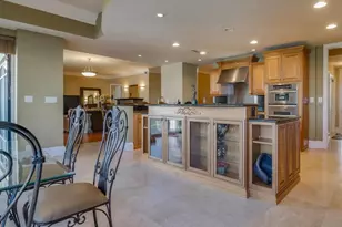 600 Garrison Cv Ln, Tampa, FL 33602 - Photo 18