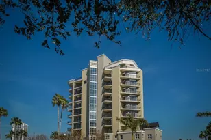 600 Garrison Cv Ln, Tampa, FL 33602 - Photo 2