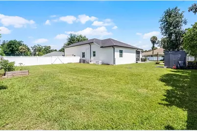926 John Cressler Drive, Seffner, FL 33584 - Photo 48