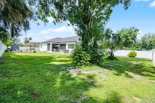 926 John Cressler Dr, Seffner, FL 33584 - Photo 50