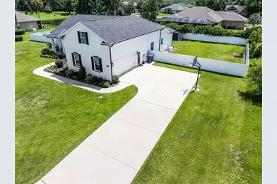 926 John Cressler Drive, Seffner, FL 33584 - Photo 8