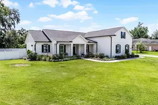 926 John Cressler Dr, Seffner, FL 33584 - Photo 4