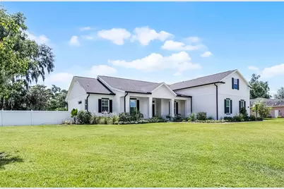 926 John Cressler Drive, Seffner, FL 33584 - Photo 6