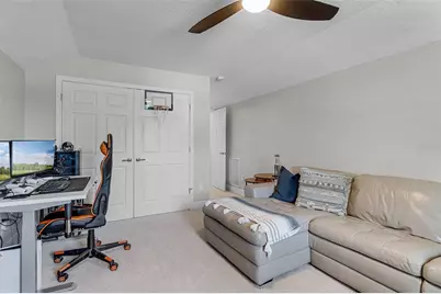 926 John Cressler Drive, Seffner, FL 33584 - Photo 42