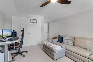 926 John Cressler Dr, Seffner, FL 33584 - Photo 42