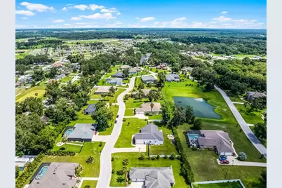 926 John Cressler Drive, Seffner, FL 33584 - Photo 60