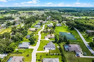 926 John Cressler Dr, Seffner, FL 33584 - Photo 60