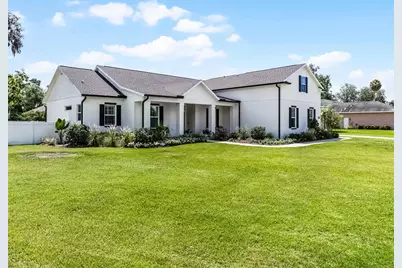 926 John Cressler Drive, Seffner, FL 33584 - Photo 2