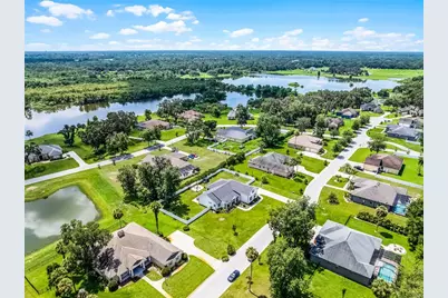 926 John Cressler Drive, Seffner, FL 33584 - Photo 68