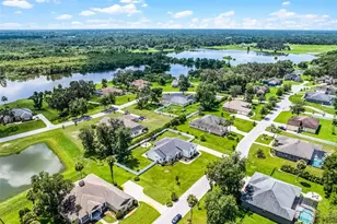 926 John Cressler Dr, Seffner, FL 33584 - Photo 68