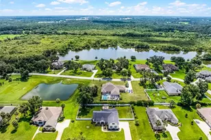 926 John Cressler Dr, Seffner, FL 33584 - Photo 58