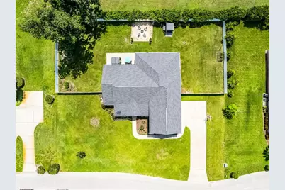 926 John Cressler Drive, Seffner, FL 33584 - Photo 52