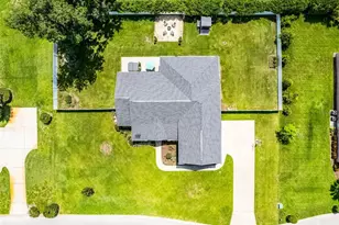 926 John Cressler Dr, Seffner, FL 33584 - Photo 52