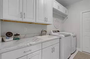 926 John Cressler Dr, Seffner, FL 33584 - Photo 44