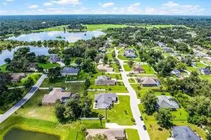 926 John Cressler Dr, Seffner, FL 33584 - Photo 64