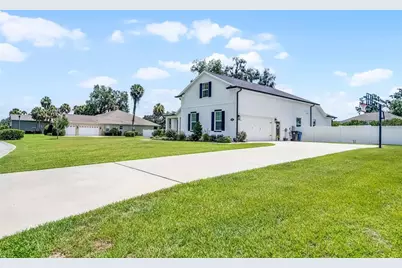 926 John Cressler Drive, Seffner, FL 33584 - Photo 10
