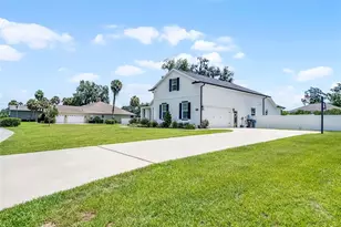 926 John Cressler Dr, Seffner, FL 33584 - Photo 10