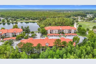 18107 Peregrines Perch Place #6304, Lutz, FL 33558 - Photo 24