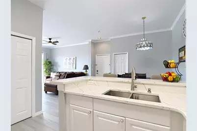 18107 Peregrines Perch Place #6304, Lutz, FL 33558 - Photo 12