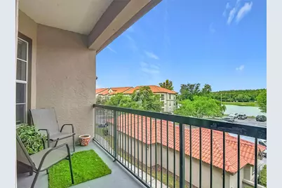 18107 Peregrines Perch Place #6304, Lutz, FL 33558 - Photo 22