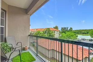 18107 Peregrines Perch Pl, Lutz, FL 33558 - Photo 22