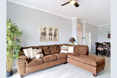 18107 Peregrines Perch Place #6304, Lutz, FL 33558 - Photo 4