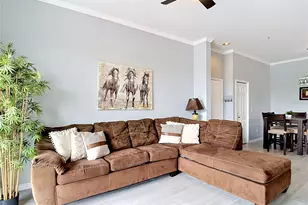 18107 Peregrines Perch Pl, Lutz, FL 33558 - Photo 4