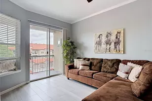18107 Peregrines Perch Pl, Lutz, FL 33558 - Photo 2