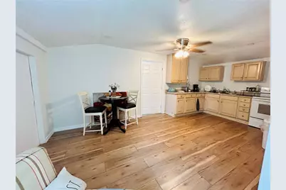 3824 Autumn Palm Drive, Zephyrhills, FL 33541 - Photo 10