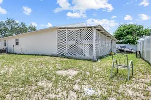 4801 Rock Fish Ct, Tampa, FL 33617 - Photo 42
