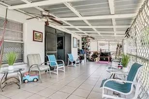 4801 Rock Fish Ct, Tampa, FL 33617 - Photo 38