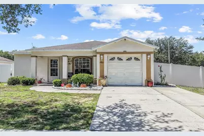 4801 Rock Fish Court, Tampa, FL 33617 - Photo 2