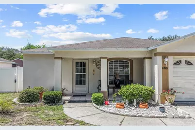 4801 Rock Fish Court, Tampa, FL 33617 - Photo 4