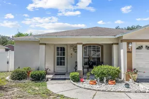 4801 Rock Fish Ct, Tampa, FL 33617 - Photo 4