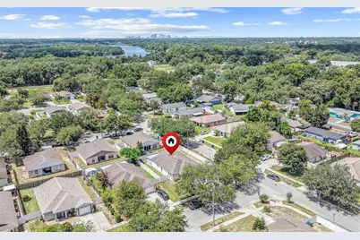 4801 Rock Fish Court, Tampa, FL 33617 - Photo 8