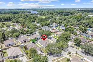 4801 Rock Fish Ct, Tampa, FL 33617 - Photo 8