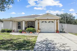 4801 Rock Fish Ct, Tampa, FL 33617 - Photo 1