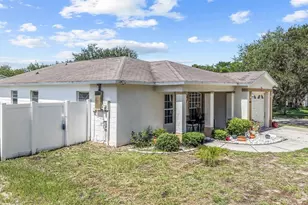 4801 Rock Fish Ct, Tampa, FL 33617 - Photo 4