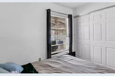 4801 Rock Fish Court, Tampa, FL 33617 - Photo 22